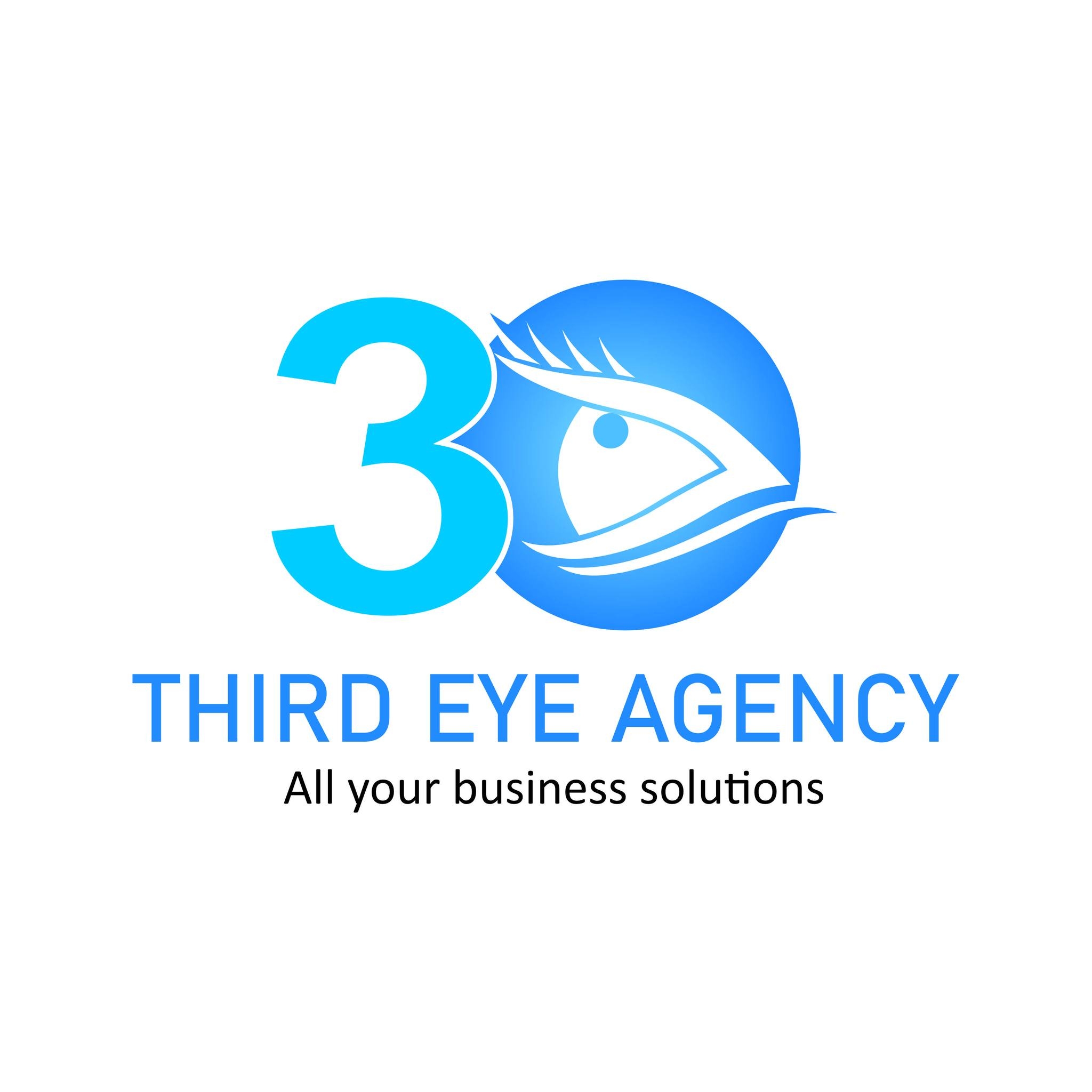 Third Eye Agency 